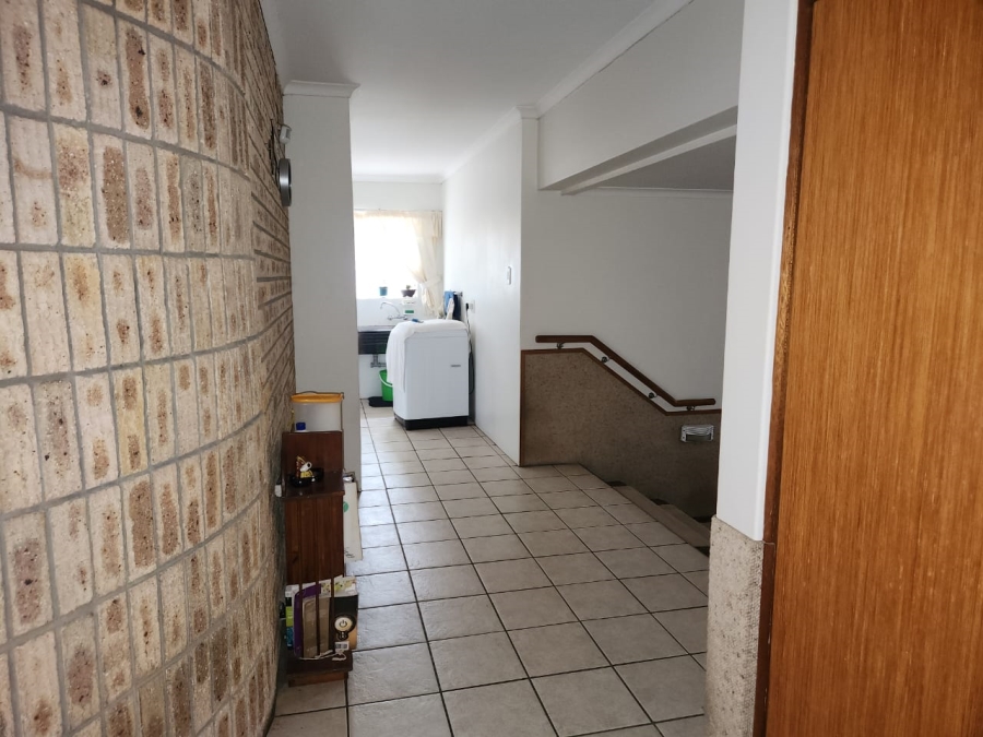 3 Bedroom Property for Sale in Humewood Eastern Cape